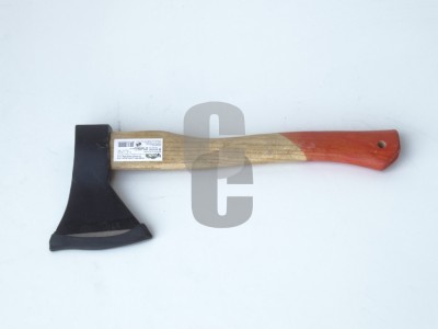 Брадва 0.600кг. С ДЪРВЕНА ДРЪЖКА                                                                                                                                                                                                                                                                            